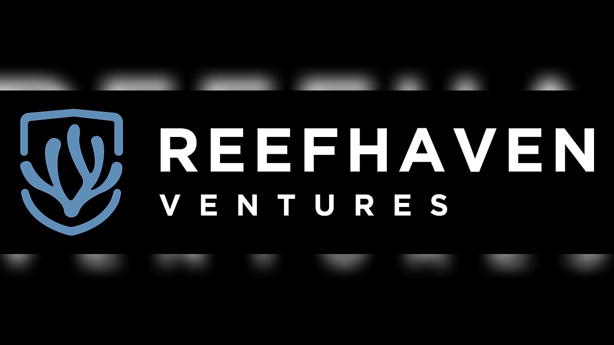 ReefHaven Ventures
