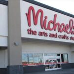 Retail Shake-Up as Michaels Moves Fast to Replace Party City and Joann After Their Dramatic Fall