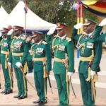 Retired General Reveals Why Nigeria's Security Crisis Needed This Army Shake-Up All Along