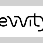 Revvity