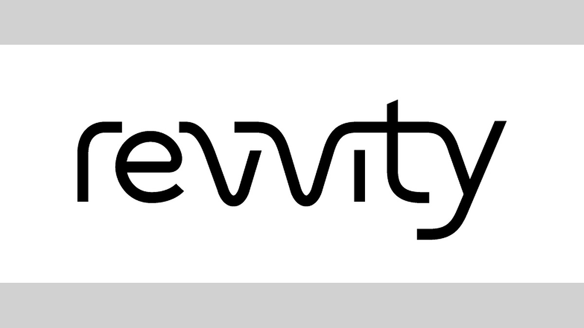 Revvity