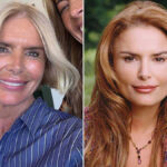 Roma Downey