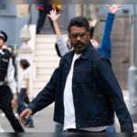 Romesh Ranganathan