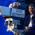 Romesh Ranganathan