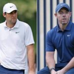Forget the Records as Rory McIlroy and Scottie Scheffler Deliver Dark Messages That Leave Open Championship Fans Speechless