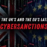 Russia Rejects New UK Sanctions, Calls Cyber Allegations Unfounded