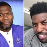 Ryan Clark