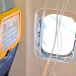 Ryanair