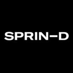 SPRIND