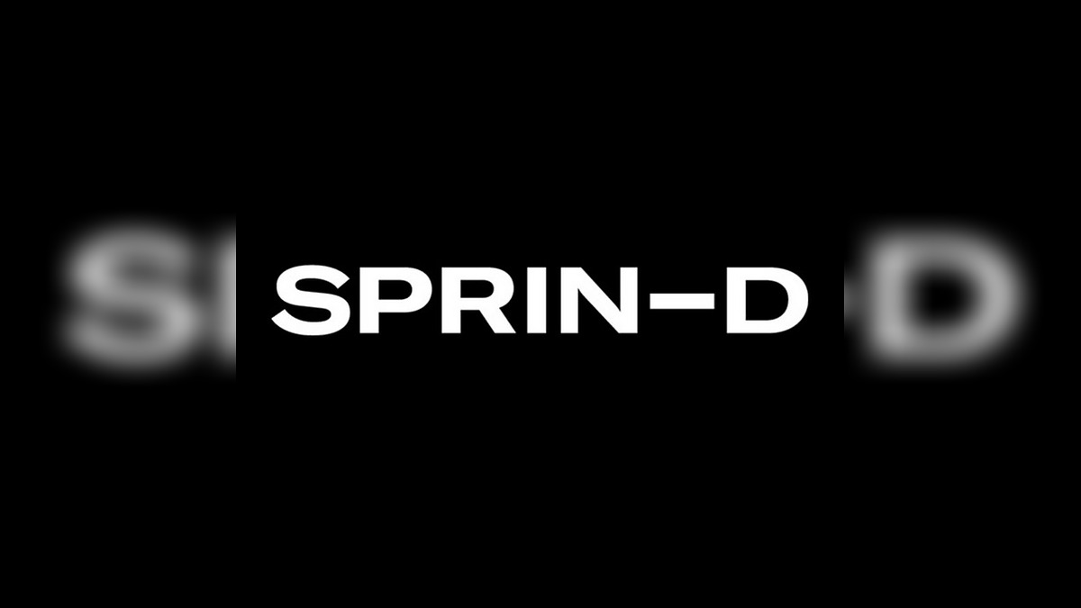 SPRIND