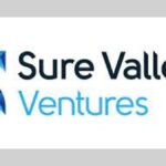 SVV