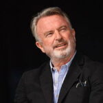Sam Neill