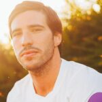 Sandro Tonali