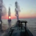 Sea of Azov