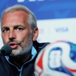 Sébastien Desabre
