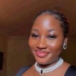Shock Claims, Court Battles and a Nurse's Death Why Nigeria Woke Up to Political Chaos This Morning