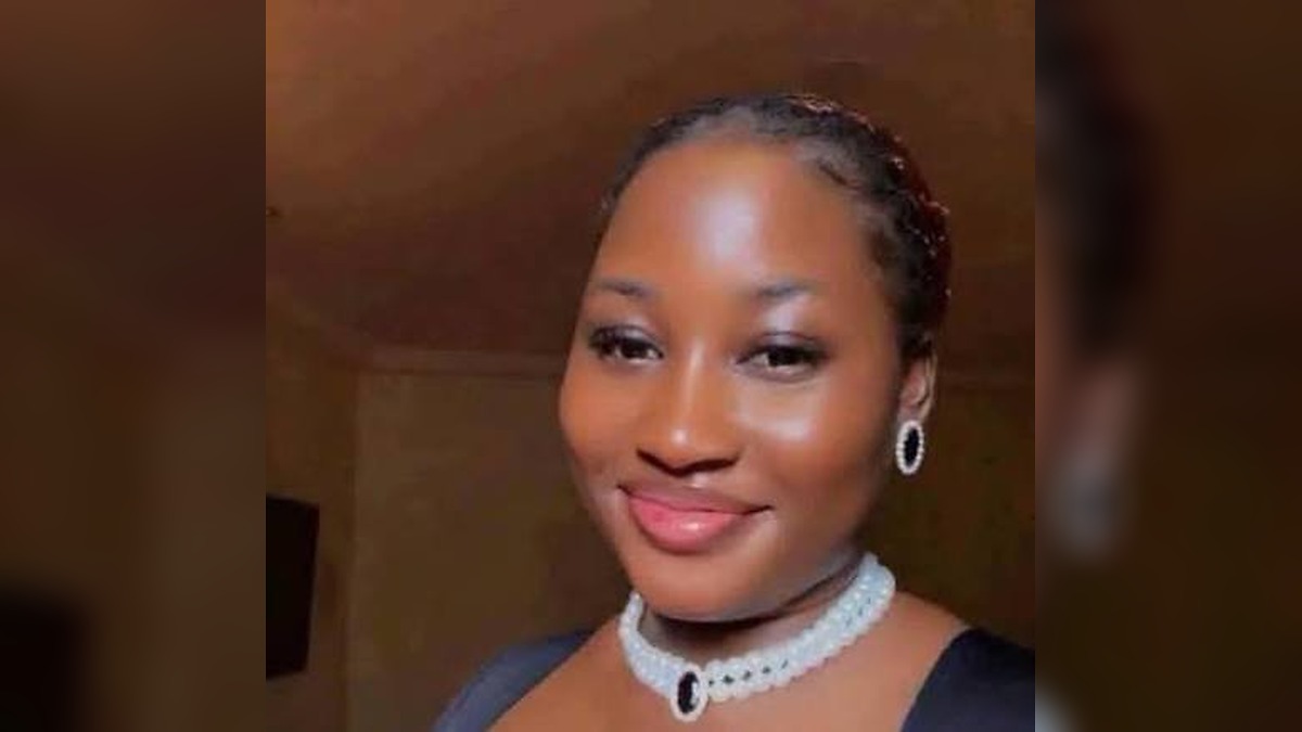 Shock Claims, Court Battles and a Nurse's Death Why Nigeria Woke Up to Political Chaos This Morning