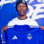 Shock Reunion! Kaizer Chiefs Set to Face Two Former Superstars in an Emotional Toyota Cup TwistShock Reunion! Kaizer Chiefs Set to Face Two Former Superstars in an Emotional Toyota Cup Twist
