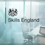 Skills England