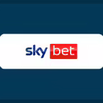 Sky Bet