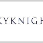 SkyKnight Capital