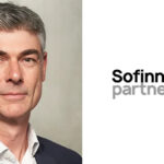 Sofinnova Partners