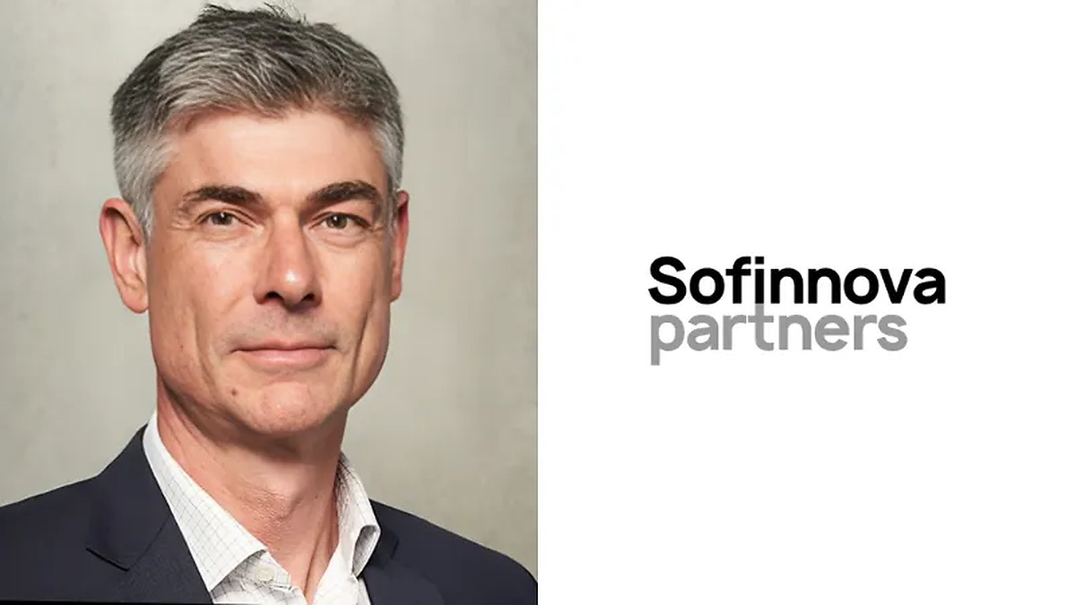 Sofinnova Partners