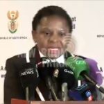 South African Government Rules Out Compensation for Nigerians Who Left Property Amid Xenophobia Fears