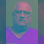 South Carolina Pastor Resigns After Registered Sex Offender Allegedly Worked Around Children at Church