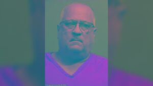 South Carolina Pastor Resigns After Registered Sex Offender Allegedly Worked Around Children at Church