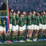 Springbok Legends Return But Rassie’s Biggest Gamble Yet Could Decide Argentina and All Blacks Battles