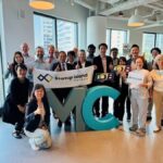 Startup Island TAIWAN