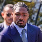 Stefon Diggs