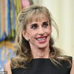 Susan Dell