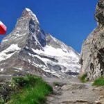 Everything Stops on August 1 as Switzerland’s National Day Leaves Residents Scrambling for Essentials