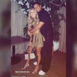 Taylor Swift's Wedding Had One Shocking NFL Snub—And Fans Think They Know Why