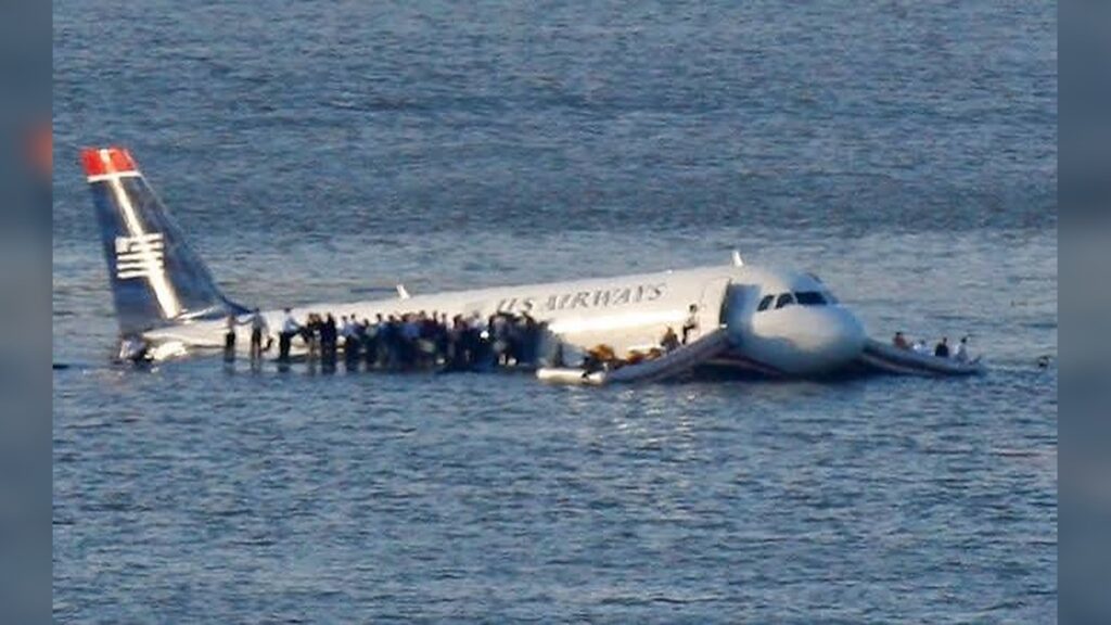 The Miracle on the Hudson Legend Sully Shocks Fans With Devastating Alzheimer’s Announcement and Emotional New Mission