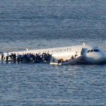 The Miracle on the Hudson Legend Sully Shocks Fans With Devastating Alzheimer’s Announcement and Emotional New Mission