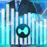 The Truth Behind Cointelegraph's Editorial Rules That Every Crypto Investor Should Know Before Trusting the Headlines