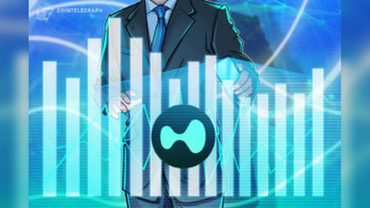 The Truth Behind Cointelegraph's Editorial Rules That Every Crypto Investor Should Know Before Trusting the Headlines