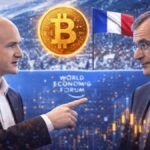 The Truth Behind Cointelegraph’s Independence Claims That Has the Crypto World Talking