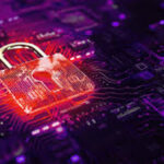Forget Cyber Insurance? Thomas Murray's Bold New Warranty Plan Promises to Pay When Hackers Strike