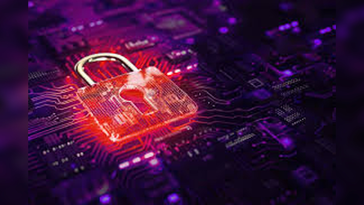 Forget Cyber Insurance? Thomas Murray's Bold New Warranty Plan Promises to Pay When Hackers Strike