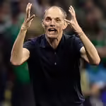 Thomas Tuchel