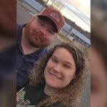 Tim and Jessica