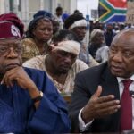 House of Reps Turns Up Heat on Tinubu’s Inner Circle Over Explosive PFIPC Documents Scandal