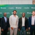 Traditional Banks on Notice as Busha and Tether Roll Out Faster Stablecoin Payments for African Businesses