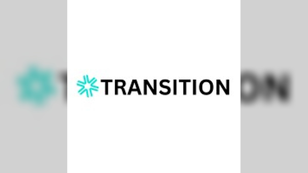 Transition VC