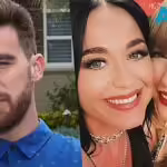 Travis Kelce