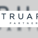 TruArc Partners
